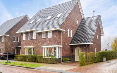 Oversteek 16