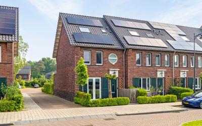 Oversteek 39