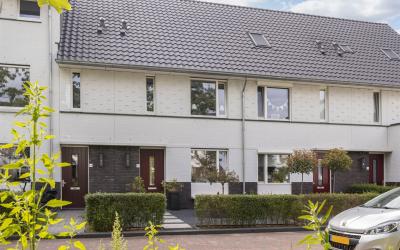 Oversteek 62