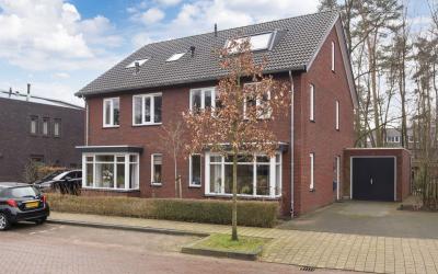 Lakkerij 7
