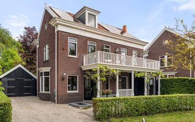 Meerberg 5