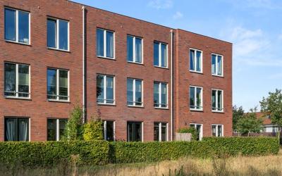 Het Carré 4