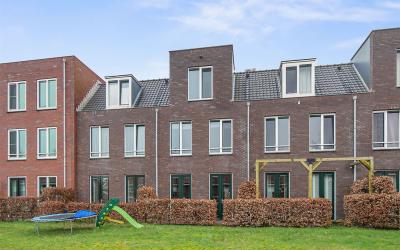 Het Carré 8