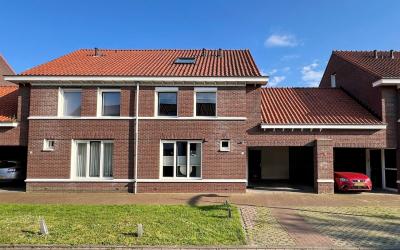 Reeshofbos 11