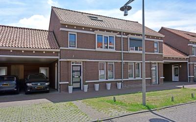 Reeshofbos 35