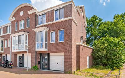 Grote Houtp. 2