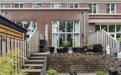 Grote Houtplein 8