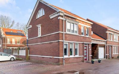 Waarderhout 12
