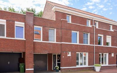 Zuiderhout 11