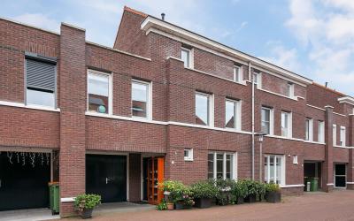 Zuiderhout 3