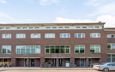 Laan van Ke. 191