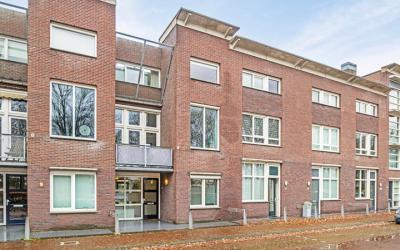 Laan van Ke. 225