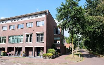 Laan van Ke. 109