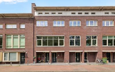 Laan van Ke. 31