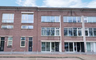 Laan van Ke. 87