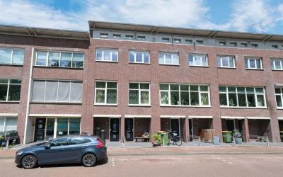 Laan van Ke. 97