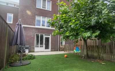 Laan van Ke. 119