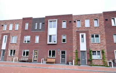 Zuiderveen 52