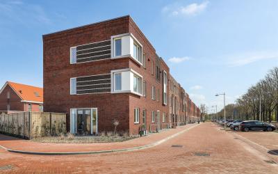 Zuiderveen 64