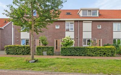 Dalerveen 27