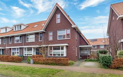 Bongeveen 23