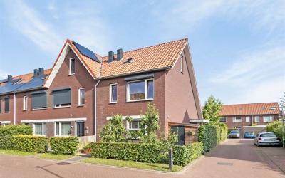 Bongeveen 36