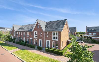 Gendtsewaard 13