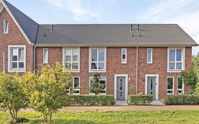 Gendtsewaard 21