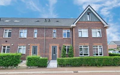 Hoenwaard 52
