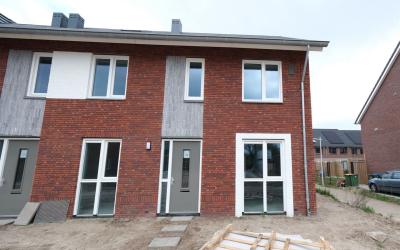 Loobeekdal 24
