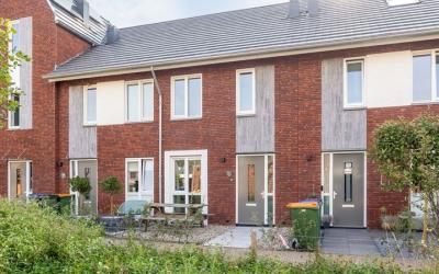 Loobeekdal 44