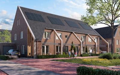 Roerdal 49