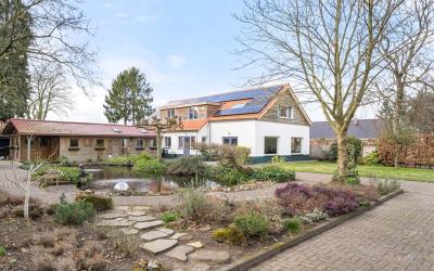 Wekeromseweg 37