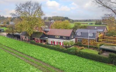 Deelweg 3
