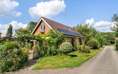 Deelweg 7