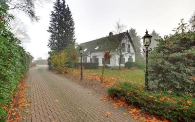 Hessenweg 46