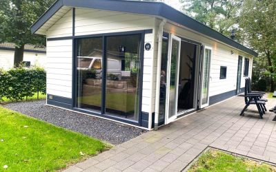 Barteweg 15