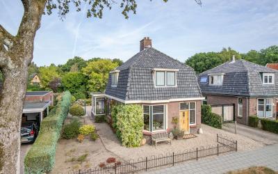 Otterloseweg 21