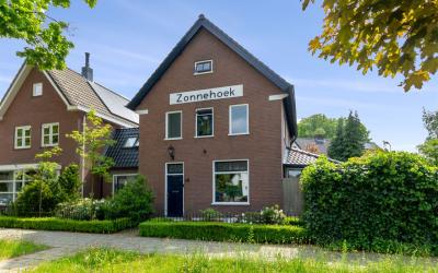 Otterloseweg 36