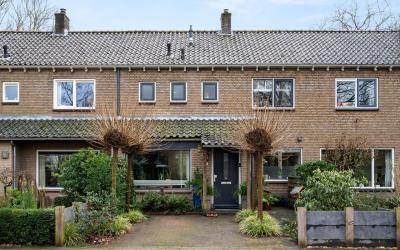 Dikkenbergw. 10