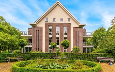 Dikkenbergw. 28-5
