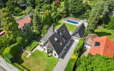 Hullenbergl. 19