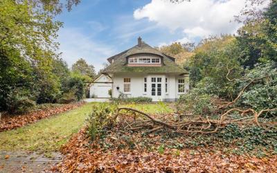 Hullenbergw. 3