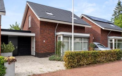 Seltershof 31