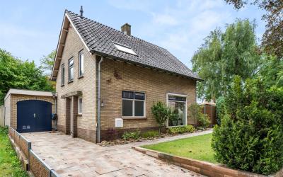 Weerkruislaan 2