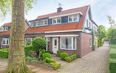 Platanenweg 25