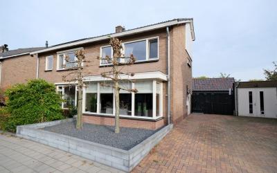 Cederlaan 15