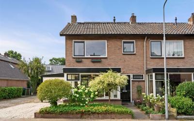 Cederlaan 22