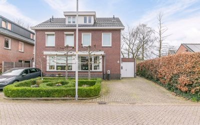 Schoolstraat 53