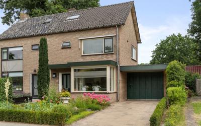 Molenkamp 19
